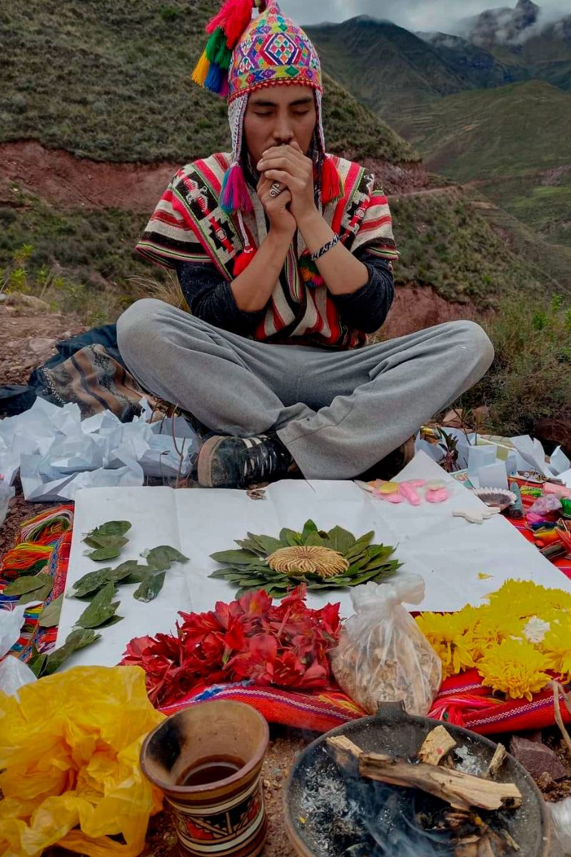 Tours Machu Picchu Valle Sagrado